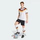 Мужское домашнее джерси Germany 26 Home Replica adidas KD8363 (S) белый (4068815701372) - изображение 4