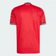 Чоловіче домашнє джерсі Manchester United 25/26 Home adidas JI7428 (S) червоний (4068811846503) - зображення 7