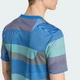 Чоловіче джерсі Real Madrid 25/26 Pre-Match adidas JP4155 (XS) синій (4068808149037) - зображення 6