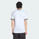 Мужское выездное джерси Italy 26 Away adidas KC8704 (S) синий (4068819099819) - изображение 2