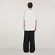 Футболка Y-3 Short Sleeve T-Shirt adidas JY8187 (M) белый (4068809526219) - изображение 2