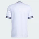 Мужское выездное джерси Italy 26 Away adidas KC8704 (S) синий (4068819099819) - изображение 7
