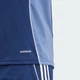 Мужское тренировочное джерси Tiro 25 Competition adidas JI6555 (S) синий (4067902629810) - изображение 5