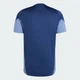 Мужское тренировочное джерси Tiro 25 Competition adidas JI6555 (S) синий (4067902629810) - изображение 7