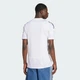 Мужское выездное джерси Manchester United 25/26 Away adidas JI7423 (XS) белый (4068811066703) - изображение 2