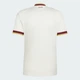 Чоловіче джерсі Spain 26 Away adidas JN4397 (2XL) білий (4068819017363) - зображення 7