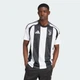 Мужское домашняя джерси Juventus 24/25 adidas IS8002 (XS) белый (4067896240770) - изображение 1
