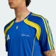 Мужское джерси Juventus Vialli Pack adidas JM9473 (S) синий (4068807421578) - изображение 4