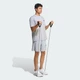 Мужская футболка Workout Essentials FeelReady adidas KC5285 (XS) серый (4068819993308) - изображение 3