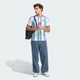 Чоловіче домашнє джерсі Argentina 26 Messi adidas KA8117 (S) білий (4068815459105) - зображення 3