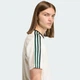 Мужское джерси BRUISED BANANA JACQUARD adidas KE2139 (XL) белый (4068822177382) - изображение 5