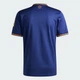 Мужское джерси Newcastle United FC 25/26 Third adidas JJ2243 (2XL) синий (4068808721141) - изображение 7