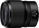Nikon Nikkor Z 35mm f/1.4 (JMA112DA) - изображение 1