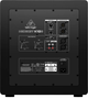 Subwoofer Behringer K10S (4033653023108) - obraz 3