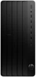 Комп'ютер HP Pro 290 G9 Tower (B6ZD5ET#AKD) - зображення 2