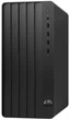 Комп'ютер HP Pro 290 G9 Tower (B6ZD5ET#AKD) - зображення 3