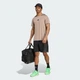 Мужская футболка Designed for Training Pro-Series adidas JY2943 (S) коричневый (4068809928983) - изображение 4
