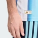 Мужское джерси Argentina 26 Home Authentic adidas JM5897 (XS) белый (4068815504713) - изображение 6
