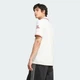 Чоловіче джерсі Arsenal 25/26 Third adidas JI9556 (XS) білий (4068808778619) - зображення 2