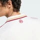 Чоловіче джерсі Arsenal 25/26 Third adidas JI9556 (XS) білий (4068808778619) - зображення 5