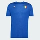 Мужское джерси Italy 70s adidas JN3706 (S) синий (4068816253733) - изображение 6