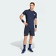 Чоловіча футболка Tennis Climacool Freelift Pro adidas KD7599 (XL) синій (4068817606149) - зображення 3