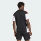 Мужское джерси Tiro 26 Competition Training adidas KA7582 (M) черный (4068821403543) - изображение 2