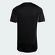 Мужское тренировочное джерси Tiro 25 Competition adidas JJ1518 (S) черный (4067902614304) - изображение 8
