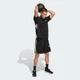 Чоловіча футболка WORKOUT ESSENTIALS FEELREADY 3 STRIPES adidas KA3486 (M) чорний (4068821481992) - зображення 3