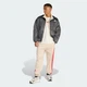Чоловіча футболка Stadium adidas KC0428 (S) білий (4068822339827) - зображення 3