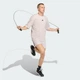 Мужская футболка Power Oversize adidas KD0328 (XS) фиолетовый (4068815243025) - изображение 3