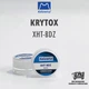 Kelowna Krytox XHT-BDZ 5g мастило лубрикант масло для стабілізаторів механічних оптичних магнітних клавіатур - изображение 1