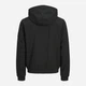 Ветровка мужская Jack & Jones 12236300-Black S Черная (5715424222710) - изображение 8