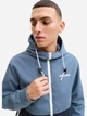 Ветровка мужская Jack & Jones 12200208-Blue Mirage 2XL Синяя (5715830877405) - изображение 4