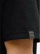Футболка длинная мужская Jack & Jones 12294714-Black S Черная (5715833300993) - изображение 5