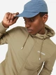 Ветровка мужская Jack & Jones 12200208-Crockery 2XL Бежевая (5715672090475) - изображение 4