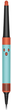Стайлер Dyson HS08 Airwrap ID Straight/Wavy Ceramic Patina/Topaz (533598-01) - изображение 2