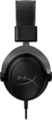 Навушники HyperX Cloud II Black/Red - зображення 3