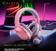 Навушники Razer Barracuda X Pink - зображення 3