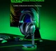 Наушники Razer BlackShark V2 Pro Black - изображение 4