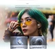 Наушники JBL TUNE BUDS White - изображение 4