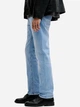 Джинсы Slim Fit мужские Jack & Jones 12243593-Blue Denim 36-32 Синие (5715425701566) - изображение 2