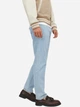 Джинсы Slim Fit мужские Jack & Jones 12250231-Blue Denim 36-32 Синие (5715505603964) - изображение 2