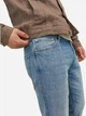 Джинсы Slim Fit мужские Jack & Jones 12237309-Blue Denim 30-32 Синие (5715423932856) - изображение 5