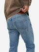 Джинсы Slim Fit мужские Jack & Jones 12237309-Blue Denim 30-32 Синие (5715423932856) - изображение 6