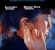 Наушники Sennheiser IE 100 PRO Black - изображение 5