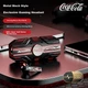 Наушники Coca-Cola T23 - изображение 3
