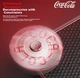 Наушники Coca-Cola T23 - изображение 4