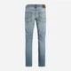 Джинсы Regular Fit мужские Jack & Jones 12268258-Blue Denim 36-32 Синие (5715671521734) - изображение 8
