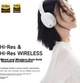 Наушники Edifier W830NB Grey (EDF200163) - изображение 5
